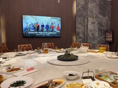 -尚宴(盛世广场·食尚街店)