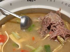 -老鸭集(金沙龙湖天街店)