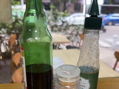 -探越越南牛肉粉(江南西分店)