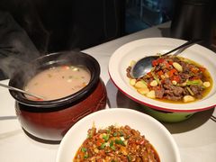 -湘语·湖南家常菜(新洲店)