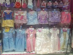 -TOYSRUS玩具反斗城(厦门新生活广场店)