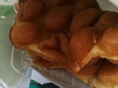-兰芳园丝袜奶茶(亦庄大族店)