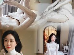 -万达广场(南宁青秀店)