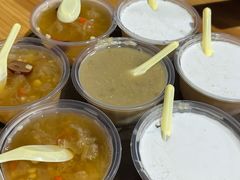 -精精化州糖水(港澳商业城店)