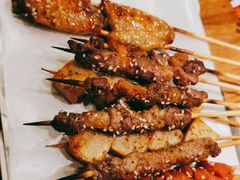 -馋嘴猫北京食堂·烤鸭·宵夜(亚运村店)
