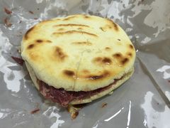 -杨天玉腊牛羊肉