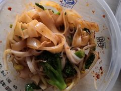 -魏家凉皮(祈年大厦店)