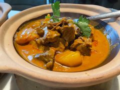 -星怡会·新加坡新美食(苏州中心店)