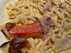 -香港食盈碗仔翅(清远总店)