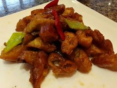 -孔乙己(后海店)