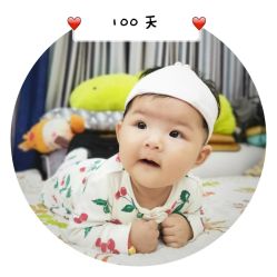 -宝贝日记专业儿童摄影(南坪店)