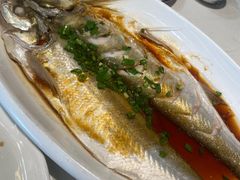 -外婆船宴餐厅·外婆喊你回家吃饭