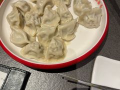 -德发长·花式蒸饺(大唐不夜城店)