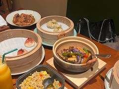 -缸鸭狗(天一广场店)