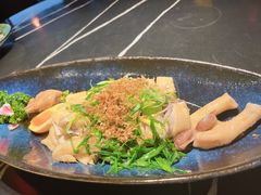 -粤·向群饭店(二沙岛店)