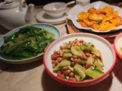 -悦慕·花满溪(新城吾悦店)