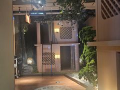 -北方暖暖温泉洗浴(沈阳北站店)