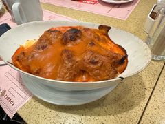 -葡京日丽(澳门葡京酒店)