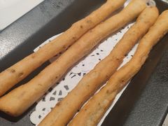 -海底捞火锅(宝龙广场夜宵主题店)