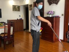 -大宅设计设计店铺(浦东店)