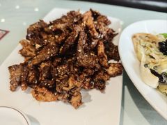 -桃子餐厅·天津菜(红星路直营店)