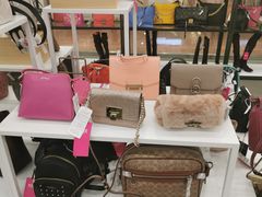 -北京华联购物中心(天通苑店)