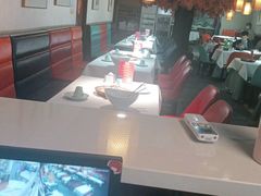 -雲蜀龙阁·金牌水煮鱼(方庄店)