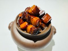 -海富门·带鱼·淮扬菜·粤菜(甘家口店)