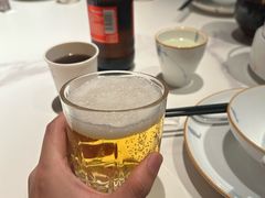 -辛香汇·现炒川菜(城北万象城店)