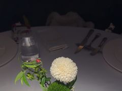 -佐度王子扒房(天鹅湖店)