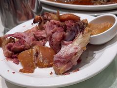 -金时代顺风大酒店(协泰店)