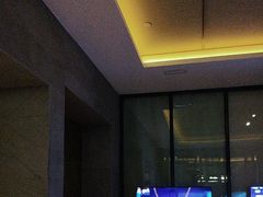 -浅深Cheersum(曹杨店)