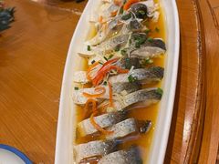 -嗣林·爷爷的私房菜(湾里店)