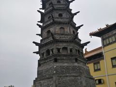 -南京市江宁方山