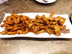 -福利来酒店(泺源大街店)