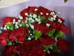 -幸福西饼生日蛋糕·下午茶(思明店)