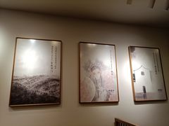 环境-卡旺卡(合肥步行街韵淮阁店)