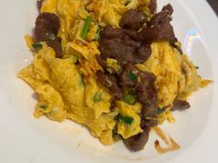 -新旺茶餐厅(鑫耀·光环live店)