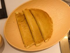 -锅当当铁锅炖烀饼王(长泰广场店)
