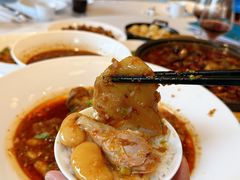 -眉州东坡(望京店)