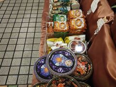 -老井俄式餐厅