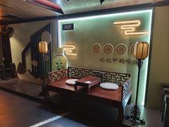 -博纳UA影城(KK Mall IMAX店)