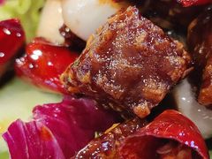 -金鼎轩(亚运村店)