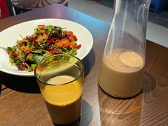 -花叔蜀川菜·辣子鸡(北关店)