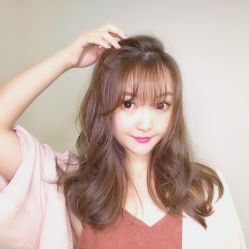 -MYCOLORHARSALON