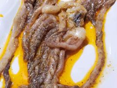 -超级神炭烤肉夜食(芥园西道店)