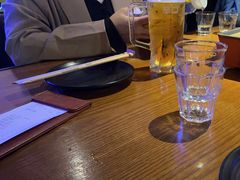 -新沙烧烤·炭烤鲜牛肉(新沙路店)