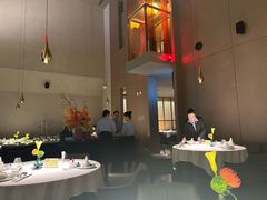 -许家菜(DT51店)