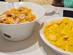 -百富源·海鲜辽菜(浑河堡店)