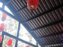 -鹅滋道(甘坑古镇店)